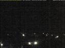 Vorschaubild von 22.06.2026 00:08
