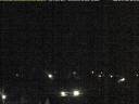 Vorschaubild von 22.06.2026 00:10