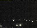 Vorschaubild von 22.06.2026 00:18