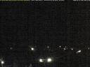 Vorschaubild von 22.06.2026 00:22