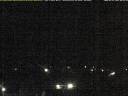 Vorschaubild von 22.06.2026 00:24