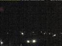 Vorschaubild von 22.06.2026 00:28