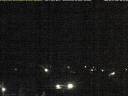 Vorschaubild von 22.06.2026 00:29