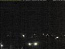 Vorschaubild von 22.06.2026 00:32