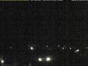 Vorschaubild von 22.06.2026 00:32