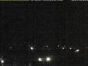 Vorschaubild von 22.06.2026 00:35