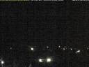 Vorschaubild von 22.06.2026 00:35