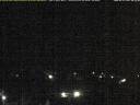 Vorschaubild von 22.06.2026 00:38