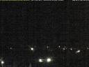 Vorschaubild von 22.06.2026 00:38