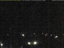 Vorschaubild von 22.06.2026 00:40
