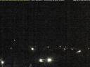 Vorschaubild von 22.06.2026 00:41