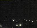 Vorschaubild von 22.06.2026 00:43