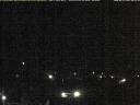 Vorschaubild von 22.06.2026 00:43