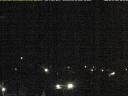 Vorschaubild von 22.06.2026 00:44