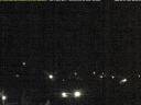 Vorschaubild von 22.06.2026 00:44