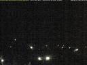 Vorschaubild von 22.06.2026 00:45