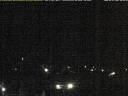 Vorschaubild von 22.06.2026 00:46