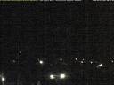 Vorschaubild von 22.06.2026 00:47