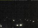Vorschaubild von 22.06.2026 00:48
