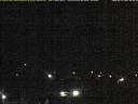Vorschaubild von 22.06.2026 00:48