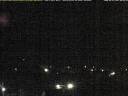 Vorschaubild von 22.06.2026 00:49