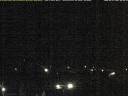 Vorschaubild von 22.06.2026 00:50