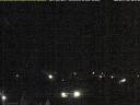 Vorschaubild von 22.06.2026 00:51