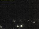 Vorschaubild von 22.06.2026 00:53