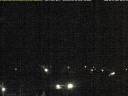 Vorschaubild von 22.06.2026 00:53