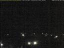 Vorschaubild von 22.06.2026 00:55