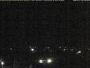 Vorschaubild von 22.06.2026 00:56
