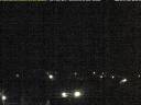 Vorschaubild von 22.06.2026 00:56