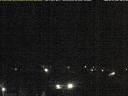 Vorschaubild von 22.06.2026 00:57