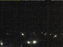 Vorschaubild von 22.06.2026 00:57
