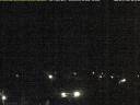 Vorschaubild von 22.06.2026 00:58