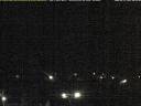 Vorschaubild von 22.06.2026 00:59