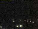 Vorschaubild von 22.06.2026 01:00
