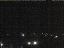 Vorschaubild von 22.06.2026 01:02
