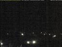 Vorschaubild von 22.06.2026 01:03
