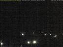 Vorschaubild von 22.06.2026 01:08