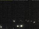 Vorschaubild von 22.06.2026 01:08