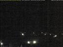 Vorschaubild von 22.06.2026 01:17