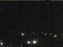 Vorschaubild von 22.06.2026 01:26