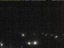 Vorschaubild von 22.06.2026 01:27