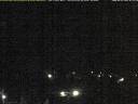 Vorschaubild von 22.06.2026 01:27