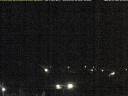Vorschaubild von 22.06.2026 01:29