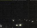 Vorschaubild von 22.06.2026 01:32