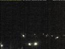 Vorschaubild von 22.06.2026 01:32