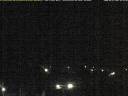 Vorschaubild von 22.06.2026 01:33