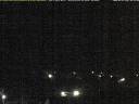 Vorschaubild von 22.06.2026 01:35